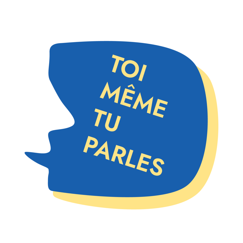 Logo Toi même tu parles Politique de confidentialité et cookies (EU)