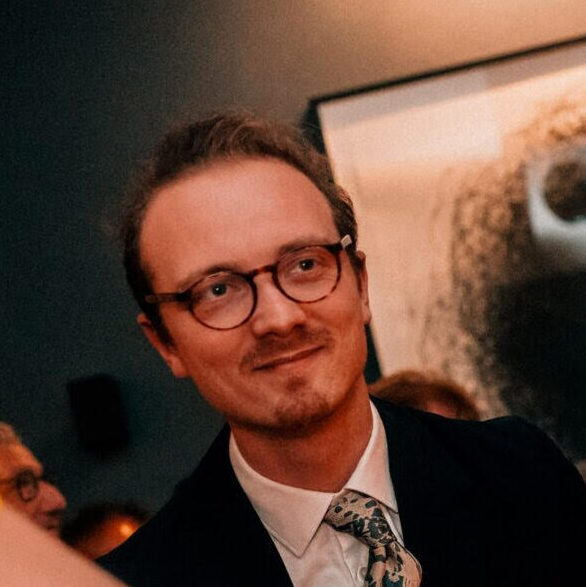 Lény Guissart