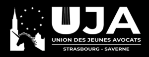 UJA