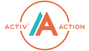 Nos partenaires: Activ'Action