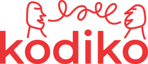Kodiko