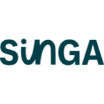 Singa