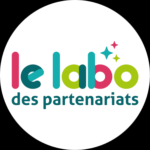 Le labo